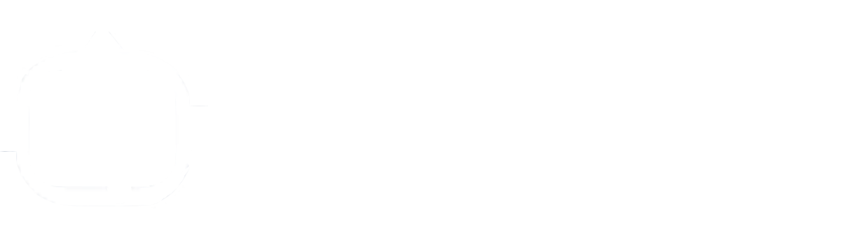 安徽励销电销机器人有哪些厂家 - 用AI改变营销